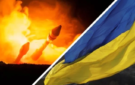“Можуть повторити”: сьогодні рф може завдати новий ракетний удар по Україні – Повітряні сили