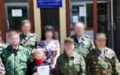 Уроженка Одесщины, которая в «полиции днр» дослужилась до доски почета, приговорена к 15 годам заключения