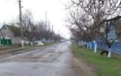 Пожилые родственники из Суворовской общины в разгар ссоры схватились за вилы – с тяжелыми травмами обоих госпитализировали