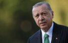 Ердоган має намір організувати зустріч путіна і Трампа на переговорах щодо України