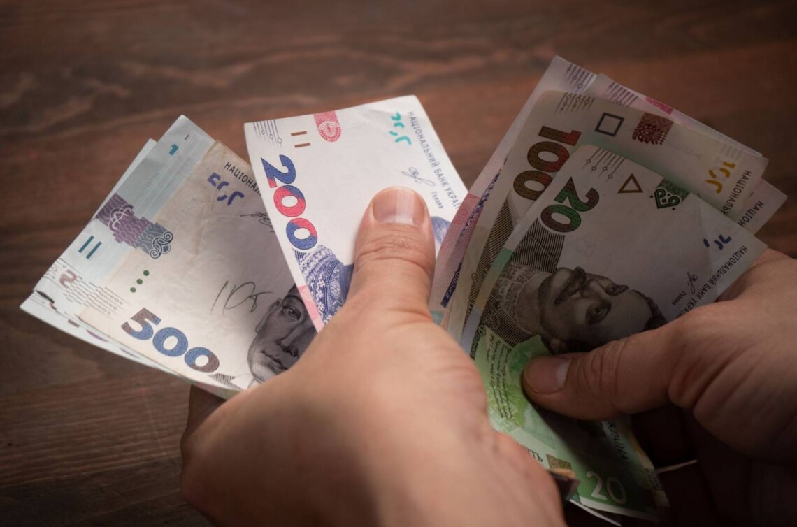 Пенсии не будет: некоторым категориям украинцев не смогут назначить выплаты в этом году