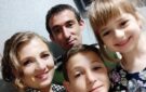У Білгород-Дністровському районі чадним газом отруїлося подружжя: сиротами залишилися двоє дітей