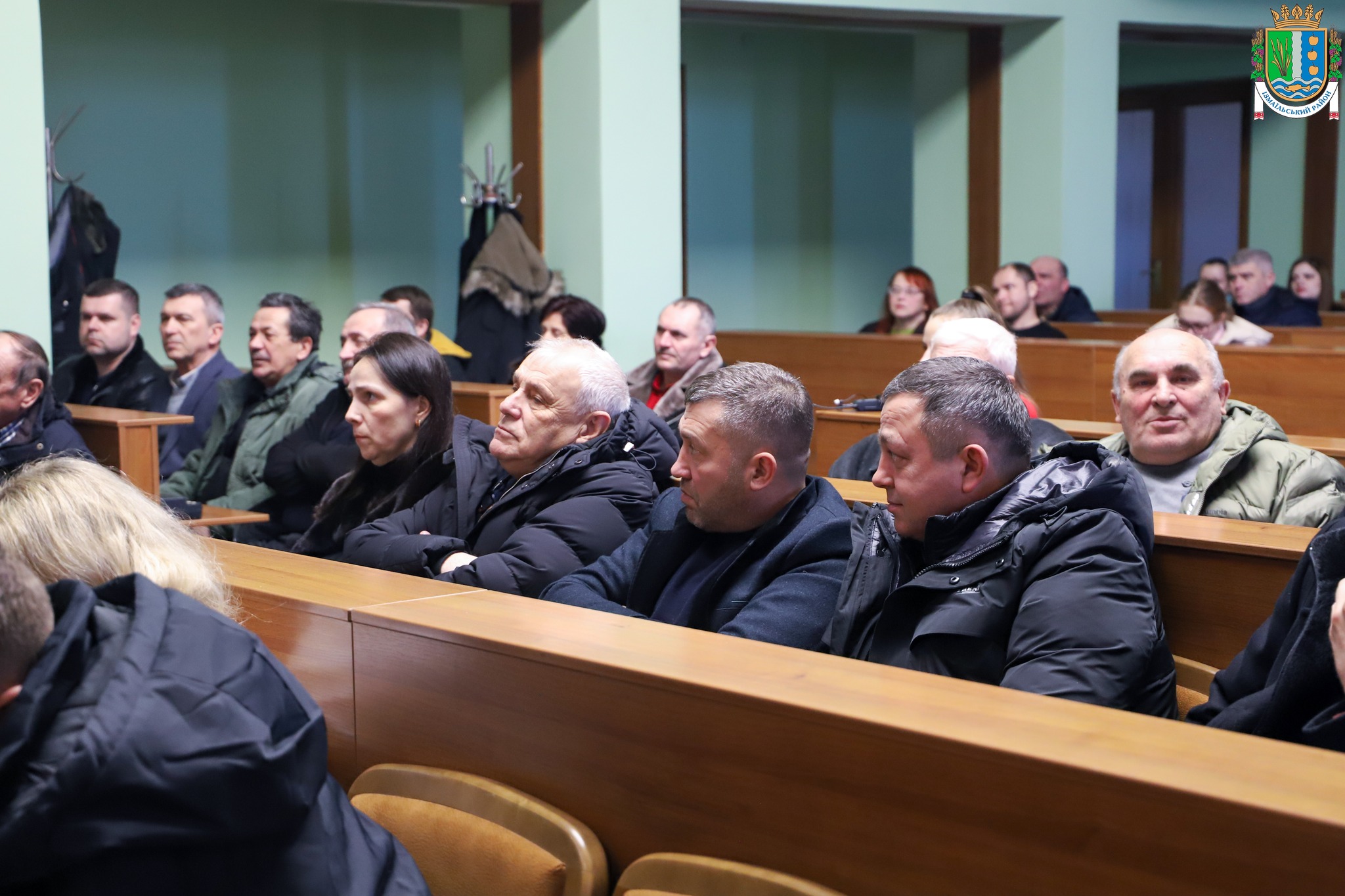 Минагрополитики слышит рыбаков Бессарабии и начинает борьбу с браконьерством и монополизмом в рыбохозяйственном секторе Одесской области