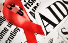 У Арцизі для хворих на СНІД/ВІЛ почали надавати найважливіші послуги та гуманітарку
