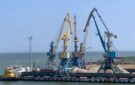Фонд держмайна виставив на продаж Білгород-Дністровський морський порт