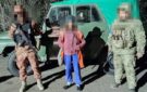 Планувала “втікти” від кредитів в Молдову: аккерманські прикордонники завадили українці незаконно перетнути держрубеж