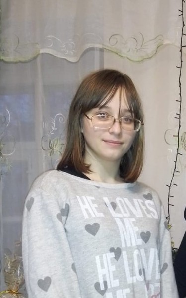 В Белгород-Днестровском районе разыскивают несовершеннолетнюю девушку (обновлено)