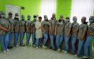 В Ізмаїлі завершено капітальний ремонт дитячого інфекційного відділення – сьогодні відбулось його урочисте відкриття