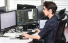 Особенности и преимущества профессии тестировщика