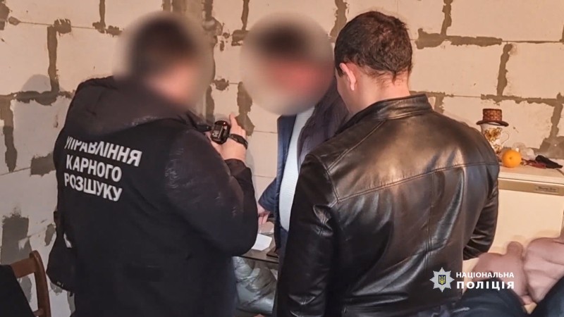 В Одесской области мошенники присвоили три квартиры покойников стоимостью около 2 млн грн