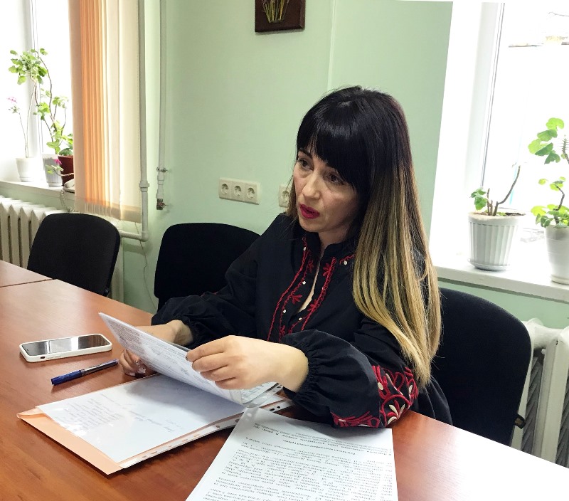 Аттестация педагогов Болградской общины - стало известно, сколько педагогов повысили свою квалификацию