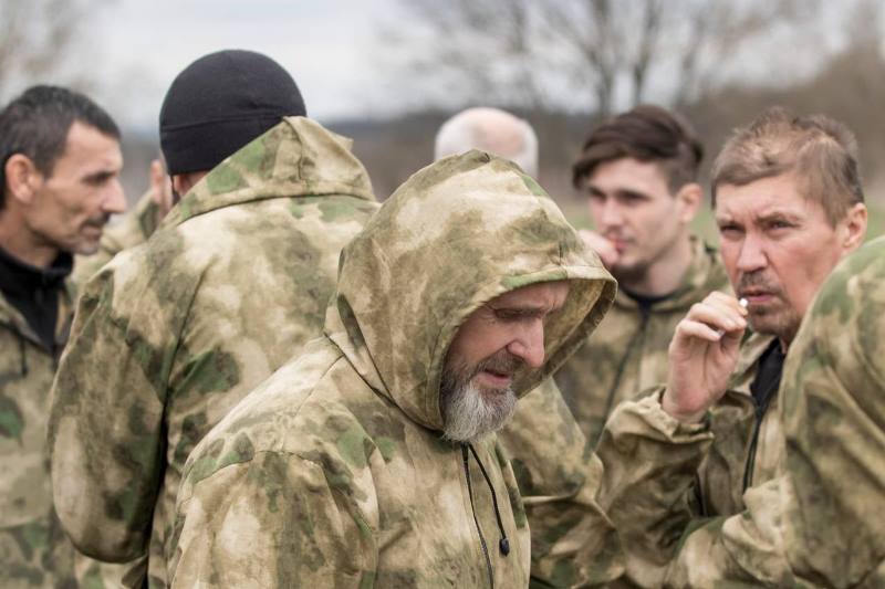 Большой Пасхальный обмен: из российского плена вернулись еще 130 украинских защитников