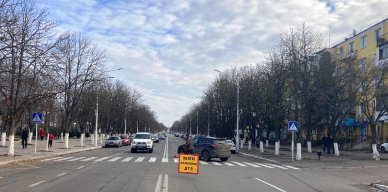 В Ізмаїлі судитимуть двох водіїв, які спричинили ДТП і покалічили трьох жінок