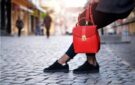 Базовые сумки: что должно быть в женском гардеробе