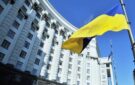 Відтепер всі масові заходи потрібно погоджувати з військовими