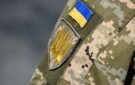 росіяни поцілили дронами у будівлі ТЦК у Харкові та Запоріжжі: є поранені