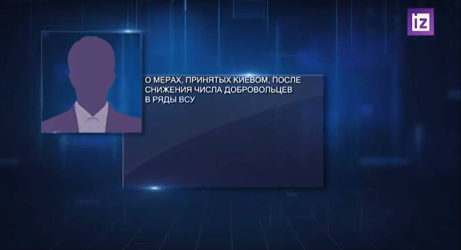 За фейкове інтерв’ю на користь ворогам двом одеситам загрожує до 20 років тюрми ─ шокуючі подробиці