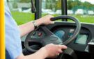 В Суворовской общине в скором времени начнет курсировать социальный автобус: подробности