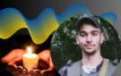 Сумна звістка сколихнула Арцизьку громаду: на війні загинув Герой Дмитрій Димчев
