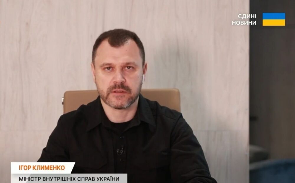 В Україні можуть почати забирати водійські права після серії порушень: що відомо