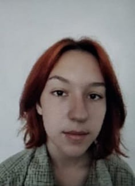 Помогите найти ребенка: в Белгороде-Днестровском полиция разыскивает 15-летнюю девушку