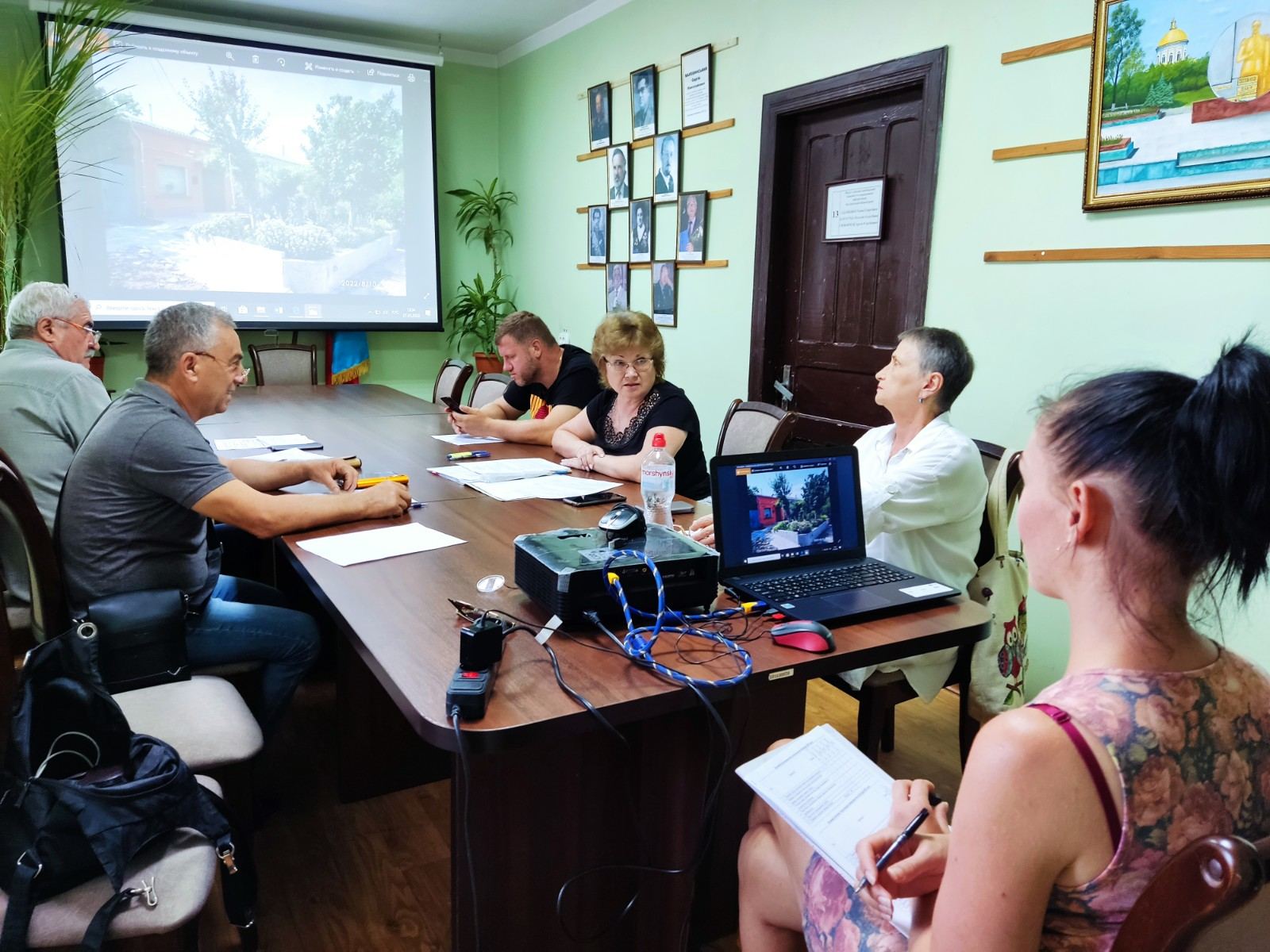 Болградська міська рада оголосила конкурс серед власників приватних, багатоквартирних будинків і підприємств: за що змагатимуться?