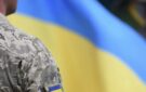 Пенсії, виплати до Дня Незалежності та першокласникам, зміни у бронюванні: які зміни чекають на українців у серпні
