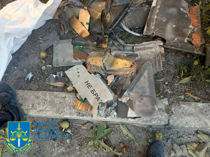 Стали известны первые подробности ночной атаки на Измаильский район и состояние пострадавших: начато расследование ─ фото