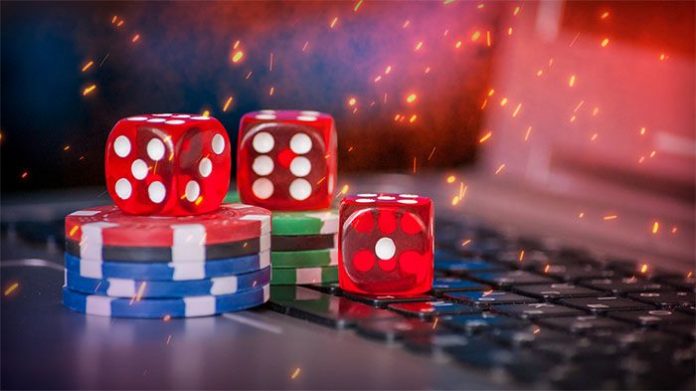 3 Ways To Master Discover a plethora of captivating casino games at our site of online casino, designed to cater to every player's preferences. Without Breaking A Sweat