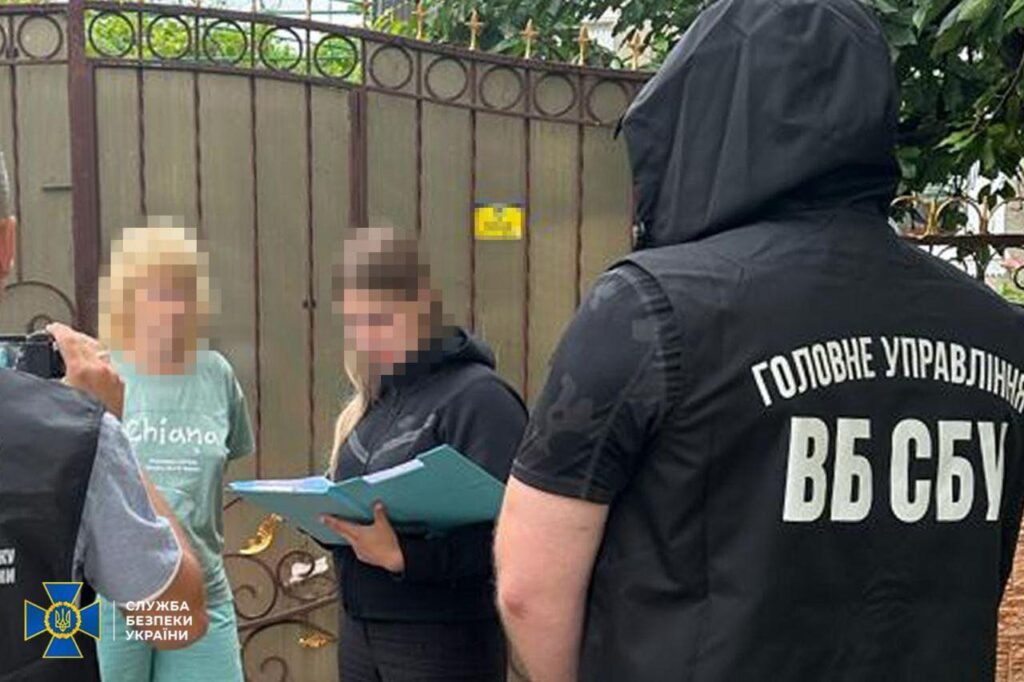 «Допомагали» військовозобов’язаним «відкосити» від призову: керівництво Білгород-Дністровської ВЛК викрили на корупції