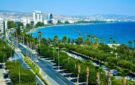 Районы Лимассола на Кипре для инвестиций в недвижимость: во что вкладываться в 2023 году