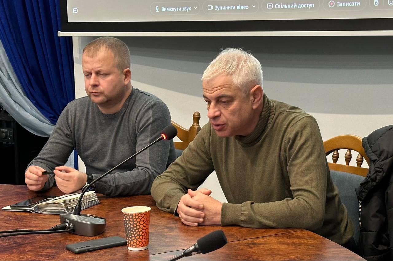Работа началась: в Одесской области власти аннулировали ряд тендеров, общая стоимость которых достигала более 12 миллионов гривен
