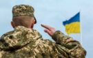 В Україні продовжено дію воєнного стану та загальної мобілізації