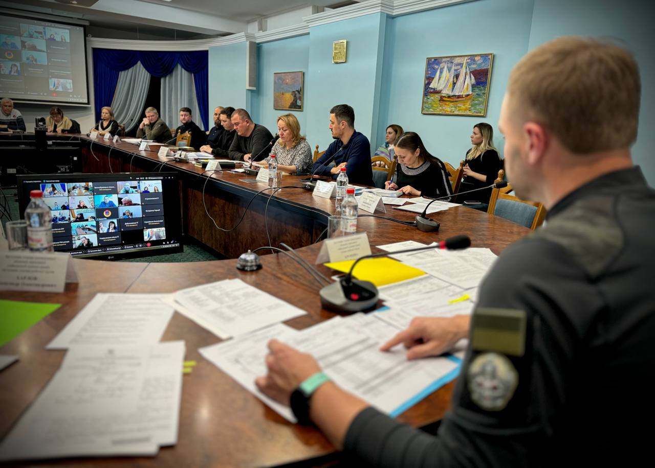 Робоча група Одеської ОВА заблокувала близько 170 мільйонів гривень, які в громадах передбачили на «безглузді» закупівлі