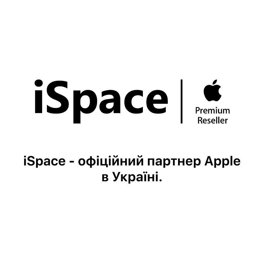 MacBook Pro M3: ноутбуки з новим рівнем продуктивності - iSpace.ua