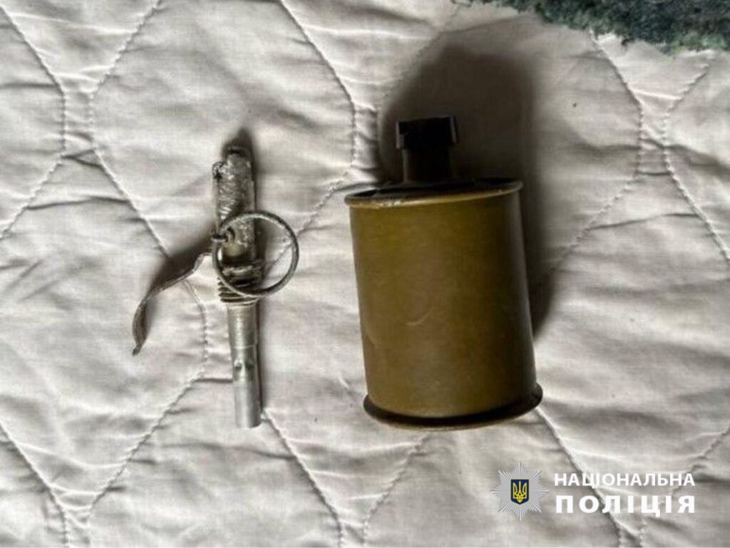 "путін" зі спільниками може загриміти на десять років до в'язниці за серію підпалів в Одесі