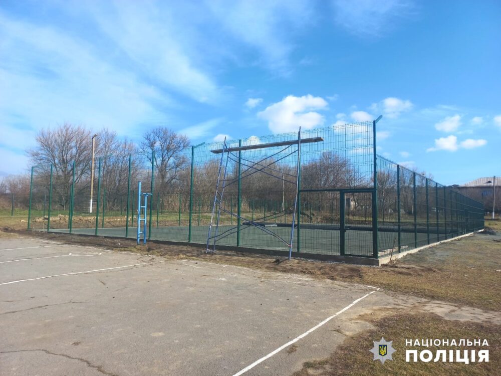 Підписала акти із завищеними сумами: на Болградщині судитимуть посадовицю сільради