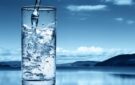 Как выбрать и установить систему фильтрации воды и станцию очистки воды для вашего дома