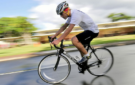 Велоодежда: в чем стоит кататься на велосипеде