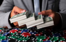 Искусство управления банкроллом: как распоряжаться деньгами при игре в казино
