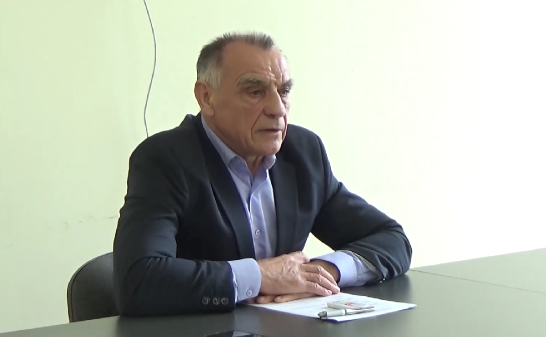 «Никакой неожиданности не произошло»: глава общины на Белгород-Днестровщине сообщил об очередном игнорировании сессии со стороны депутатов