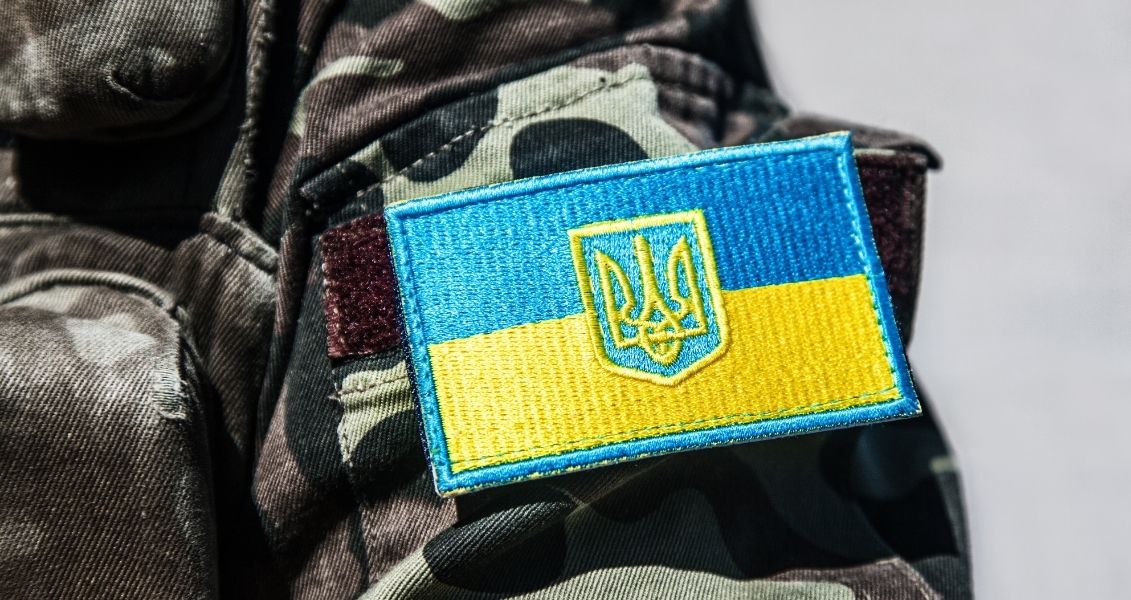 Сегодня Украина отмечает несколько праздников ─ подробности