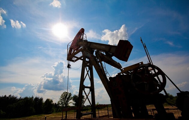 У Білгород-Дністровському районі знайдені великі запаси нафти, газу та золота