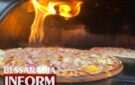 “Make Pizza Not War”, або як шотландці нагодували все Тарутине (фоторепортаж)