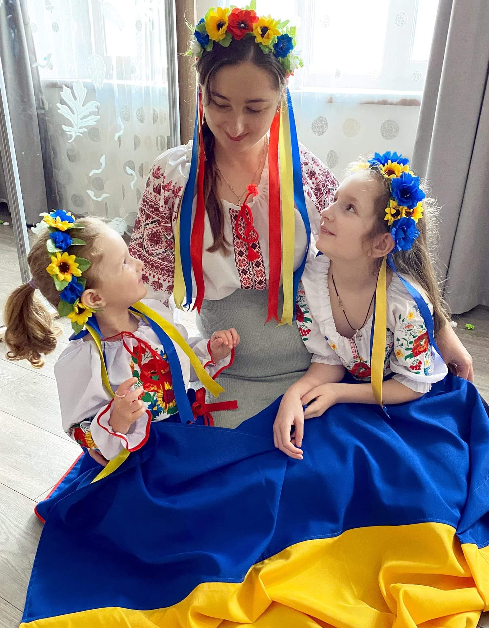 Діти Білгород-Дністровщини знову стають переможцями на Всеукраїнському та Міжнародному рівнях