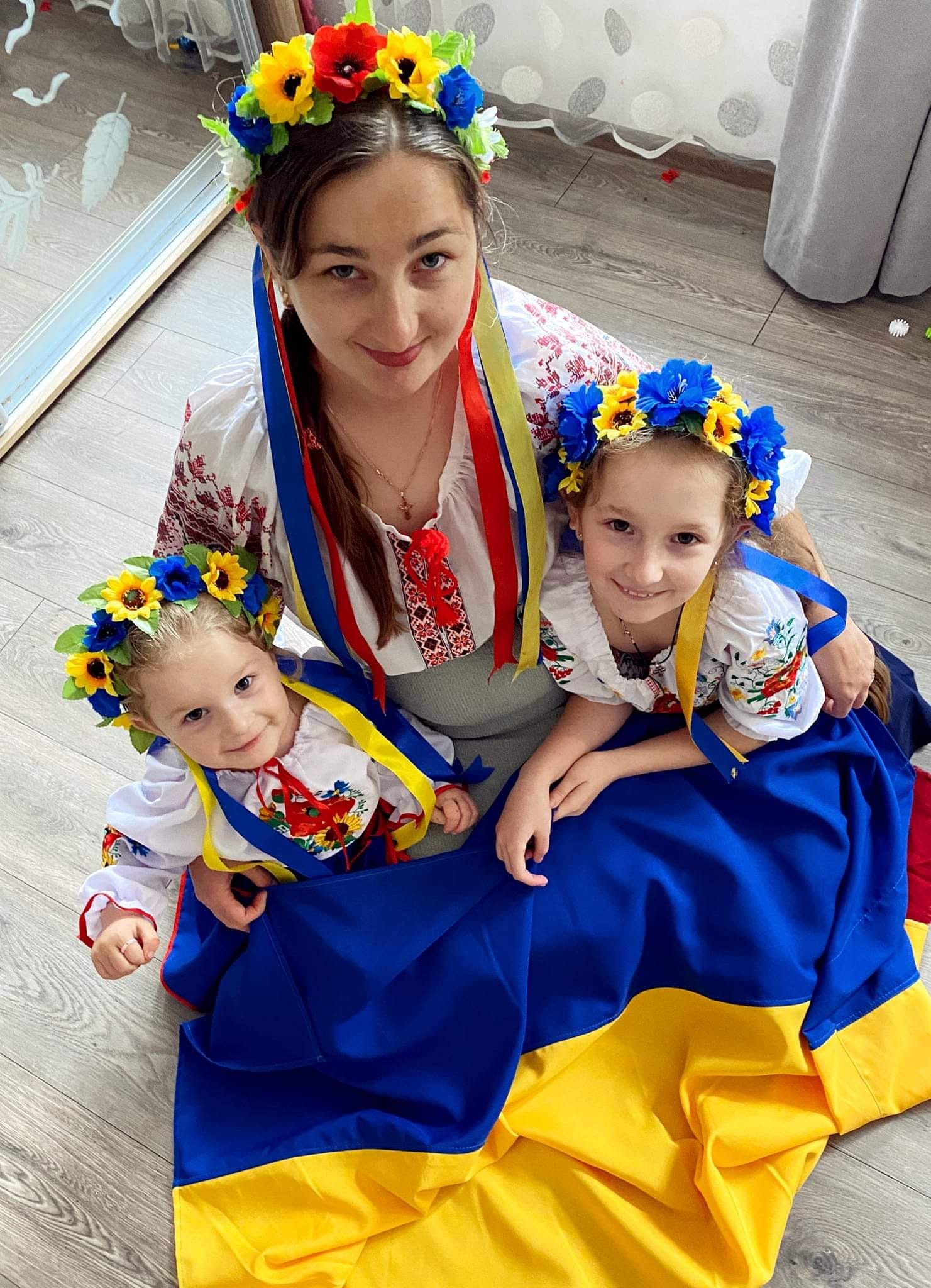 Діти Білгород-Дністровщини знову стають переможцями на Всеукраїнському та Міжнародному рівнях
