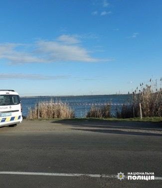 Вбив сусіда та викинув тіло в лиман: який вирок отримав одесит за свій злочин