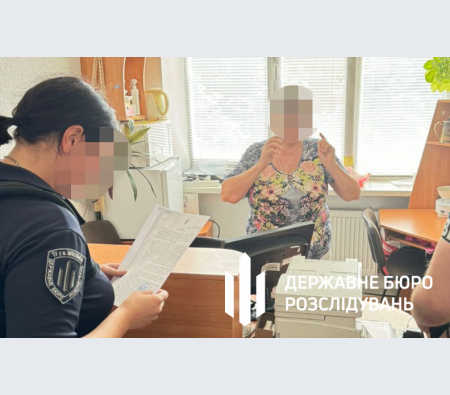 На Одещині викрили посадовиць міграційної служби-прихильниць "руського міра"