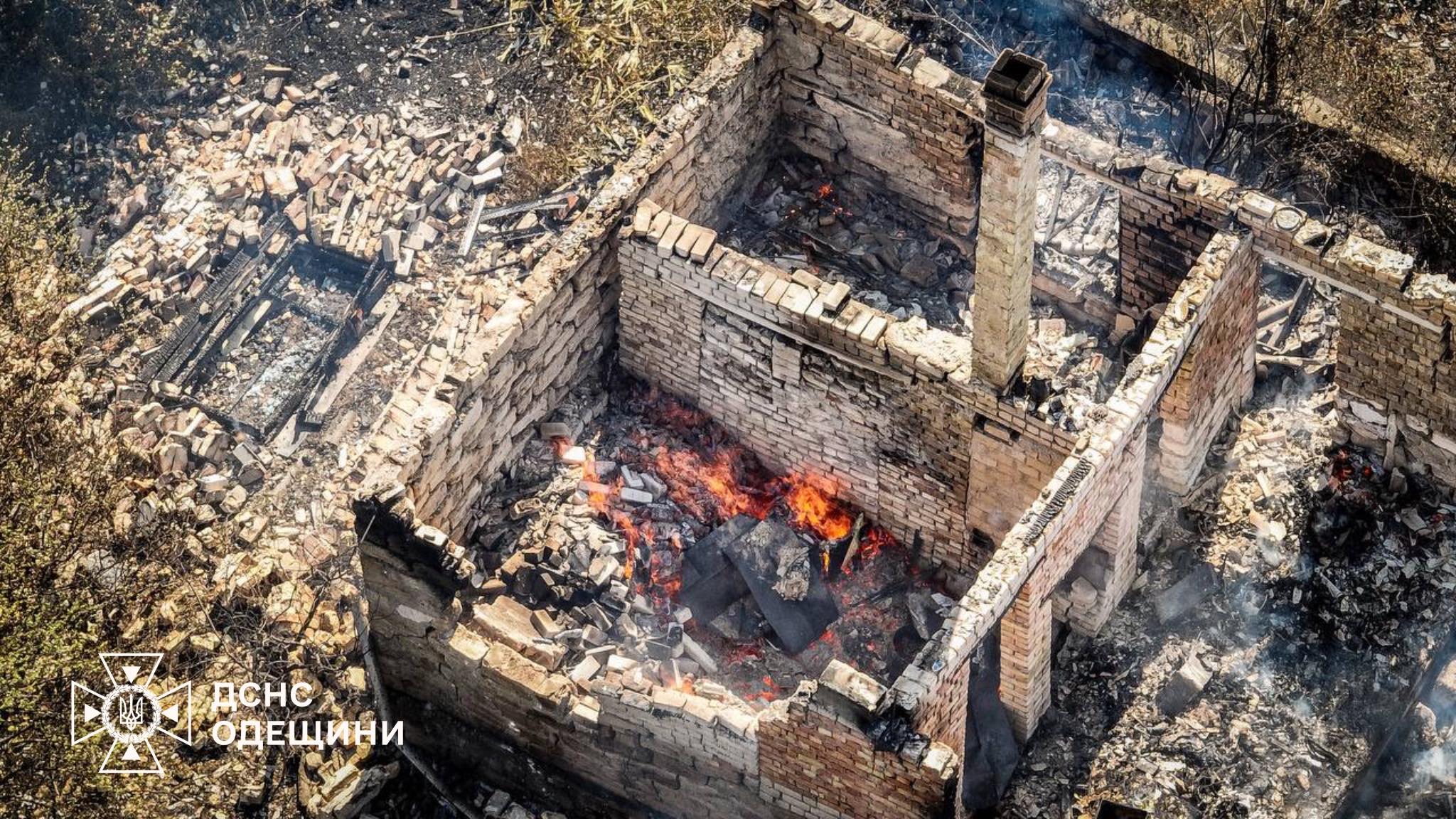 За добу вогнеборці міста виїжджали на виклики понад 40 разів