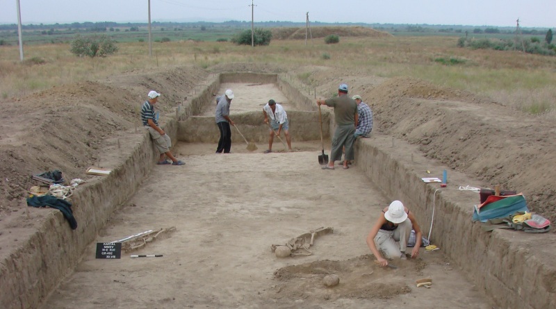 Де відпочити в Ізмаїльському районі - перелік місць, про які ви не знали